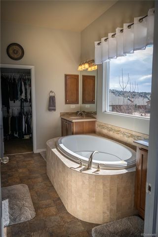 15612 Colorado Central Way, Monument, CO 80132