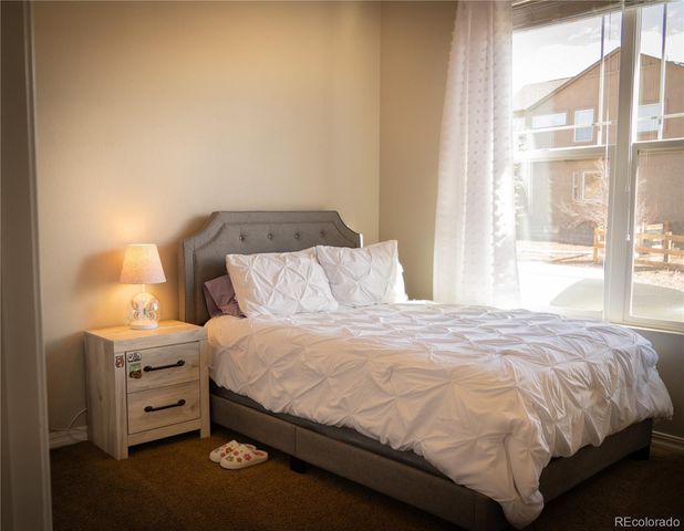 15612 Colorado Central Way, Monument, CO 80132