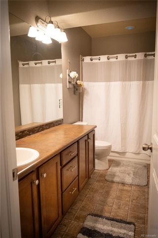 15612 Colorado Central Way, Monument, CO 80132