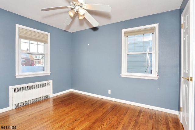 16 Maple Ave, South Hackensack Twp., NJ 07606