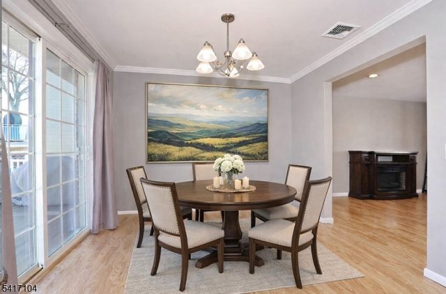 16 Maple Ave, South Hackensack Twp., NJ 07606