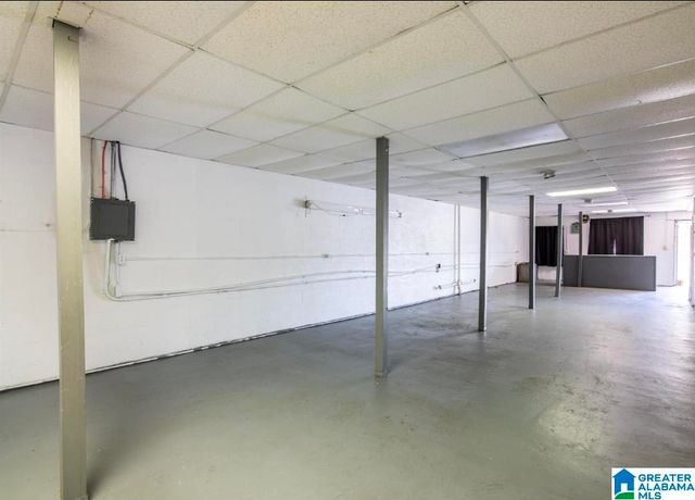 1635 TIN MILL ROAD, Dolomite, AL 35061