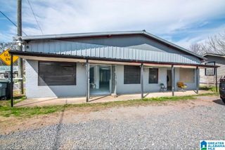 1635 TIN MILL ROAD, Dolomite, AL 35061