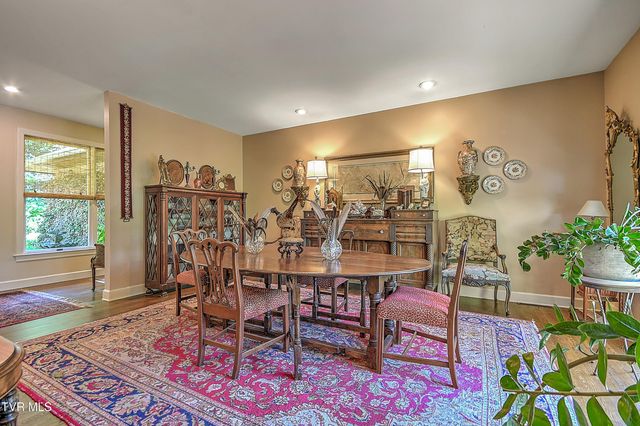 850 Belleair Lane, Bristol, VA 24201