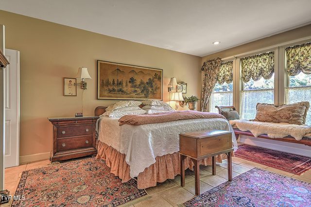 850 Belleair Lane, Bristol, VA 24201