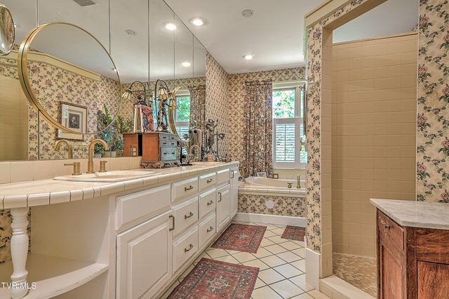 850 Belleair Lane, Bristol, VA 24201