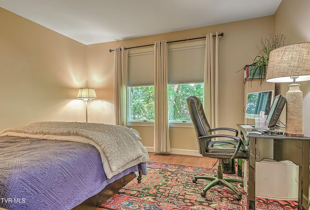 850 Belleair Lane, Bristol, VA 24201