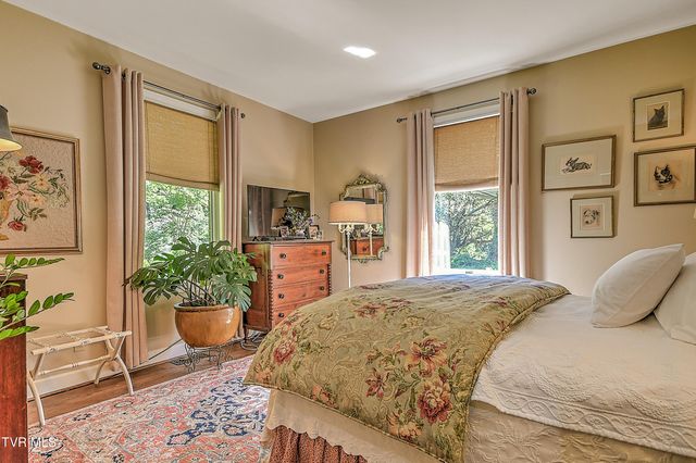 850 Belleair Lane, Bristol, VA 24201
