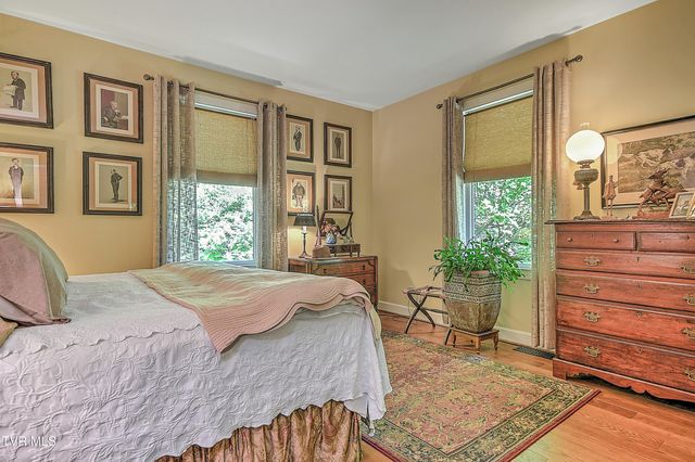850 Belleair Lane, Bristol, VA 24201