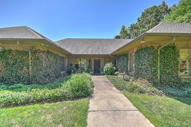 850 Belleair Lane, Bristol, VA 24201