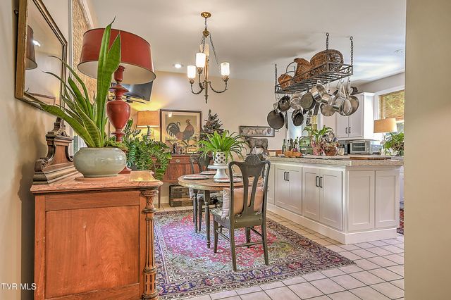 850 Belleair Lane, Bristol, VA 24201