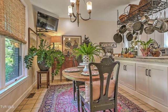 850 Belleair Lane, Bristol, VA 24201