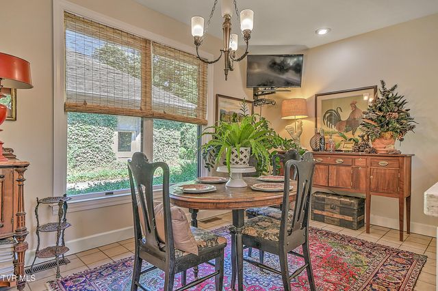 850 Belleair Lane, Bristol, VA 24201