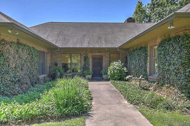 850 Belleair Lane, Bristol, VA 24201