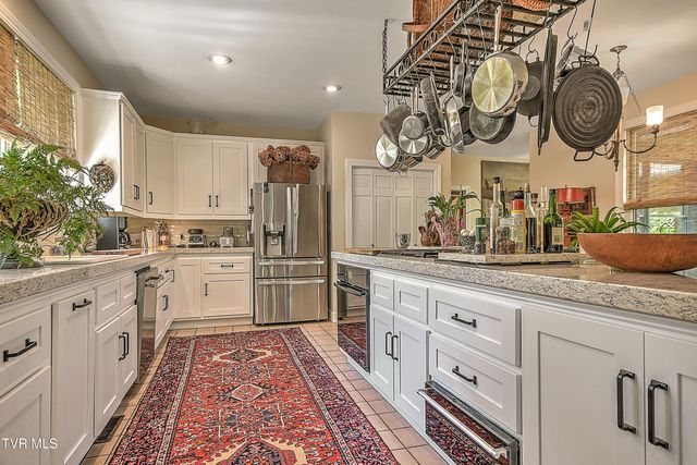 850 Belleair Lane, Bristol, VA 24201
