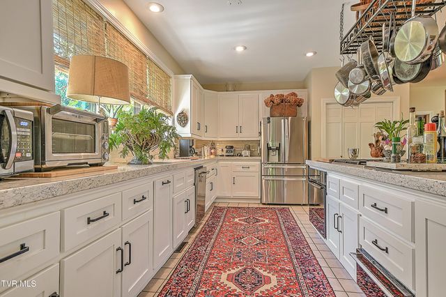 850 Belleair Lane, Bristol, VA 24201
