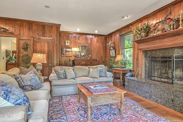 850 Belleair Lane, Bristol, VA 24201