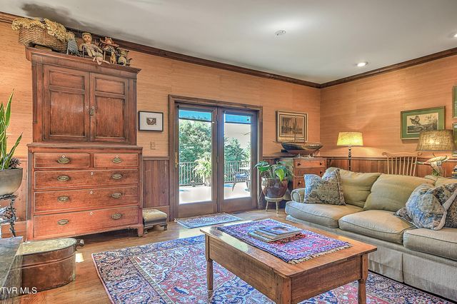 850 Belleair Lane, Bristol, VA 24201