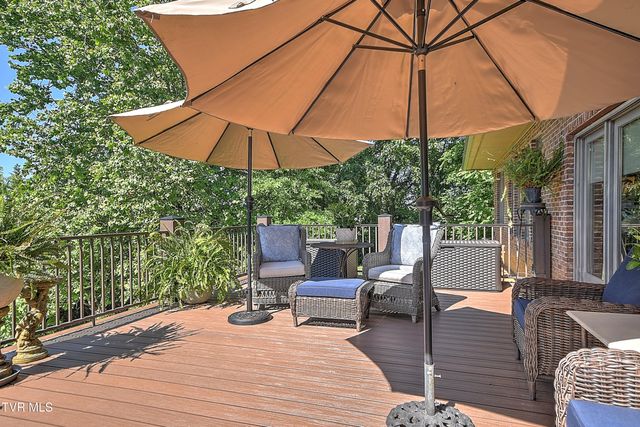 850 Belleair Lane, Bristol, VA 24201