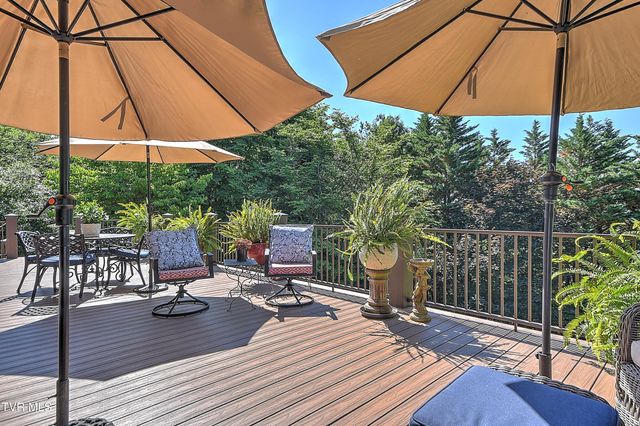 850 Belleair Lane, Bristol, VA 24201