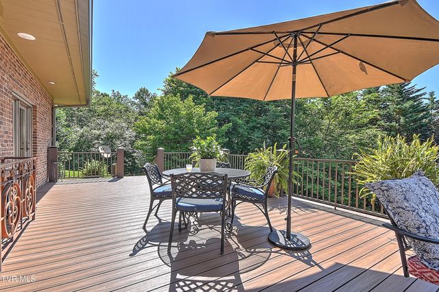 850 Belleair Lane, Bristol, VA 24201