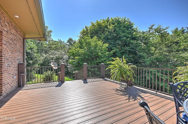 850 Belleair Lane, Bristol, VA 24201