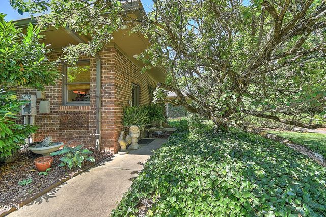 850 Belleair Lane, Bristol, VA 24201