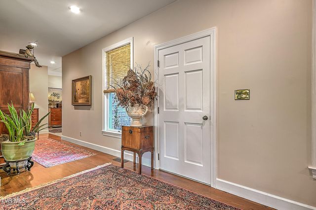 850 Belleair Lane, Bristol, VA 24201