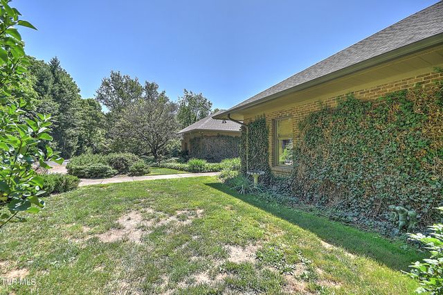 850 Belleair Lane, Bristol, VA 24201