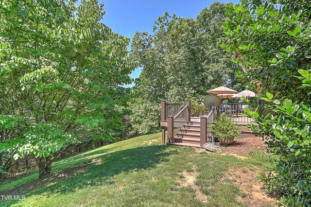850 Belleair Lane, Bristol, VA 24201