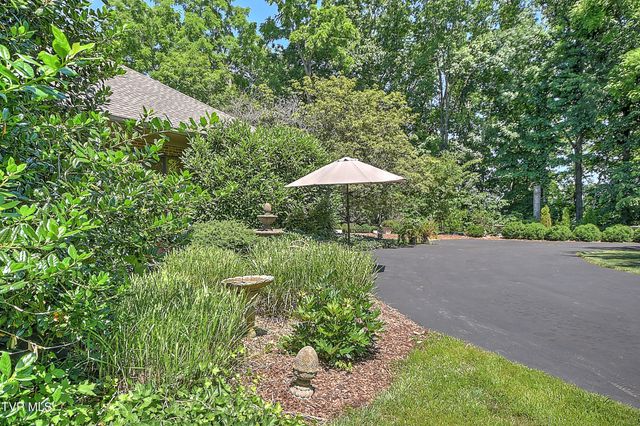 850 Belleair Lane, Bristol, VA 24201