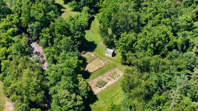 850 Belleair Lane, Bristol, VA 24201