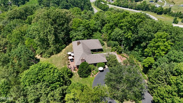 850 Belleair Lane, Bristol, VA 24201
