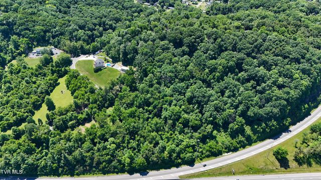 850 Belleair Lane, Bristol, VA 24201