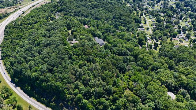 850 Belleair Lane, Bristol, VA 24201