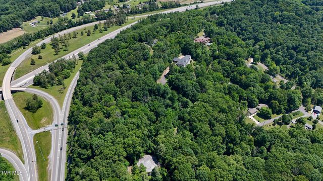 850 Belleair Lane, Bristol, VA 24201