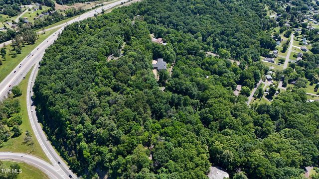 850 Belleair Lane, Bristol, VA 24201