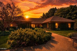 850 Belleair Lane, Bristol, VA 24201