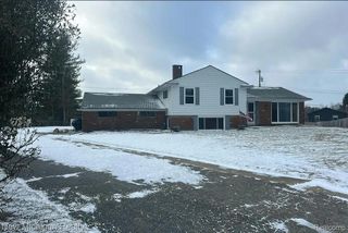 2041 Twilight Hill, Commerce Charter Township, MI 48390
