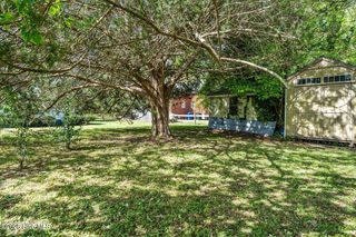107 Church Street E, Elm City, NC 27822