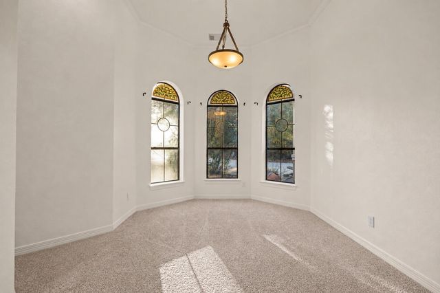 26150 Crown Ranch Boulevard, Montgomery, TX 77316