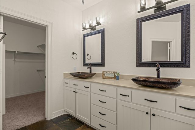 26150 Crown Ranch Boulevard, Montgomery, TX 77316