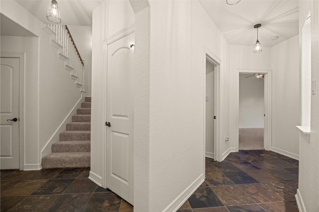 26150 Crown Ranch Boulevard, Montgomery, TX 77316