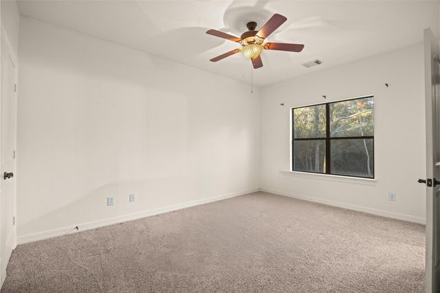 26150 Crown Ranch Boulevard, Montgomery, TX 77316