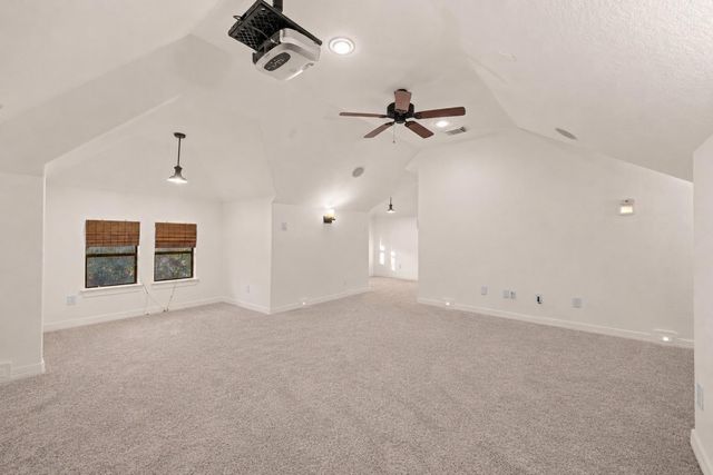 26150 Crown Ranch Boulevard, Montgomery, TX 77316