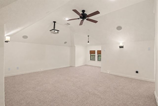 26150 Crown Ranch Boulevard, Montgomery, TX 77316