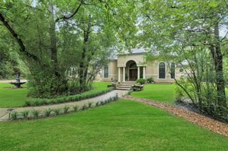 26150 Crown Ranch Boulevard, Montgomery, TX 77316