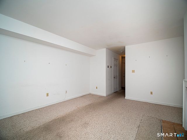 1414 Whitney Avenue APT E3, Hamden, CT 06517