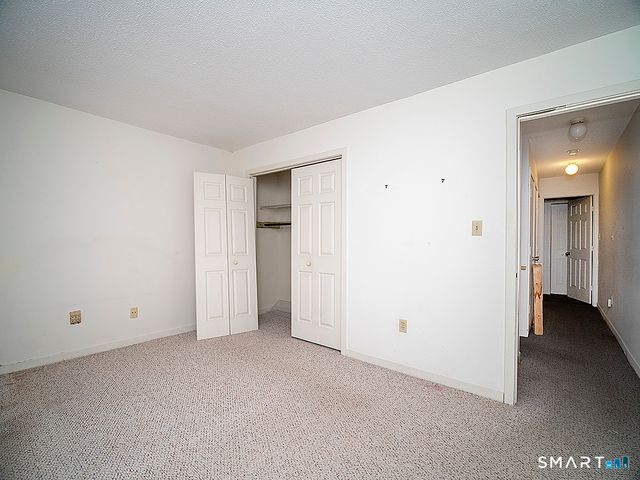1414 Whitney Avenue APT E3, Hamden, CT 06517