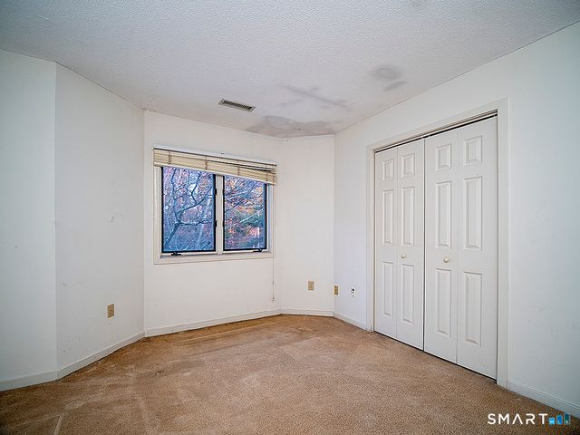 1414 Whitney Avenue APT E3, Hamden, CT 06517